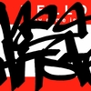 Upload