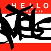 Upload