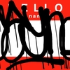 Upload