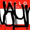Upload
