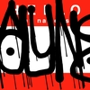 Upload