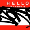 Upload