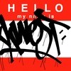 Upload