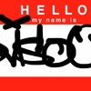 Upload
