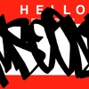 Upload