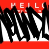 Upload