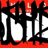 Upload