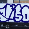 Upload