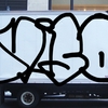 Upload