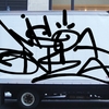 Upload