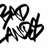 Upload