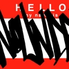 Upload