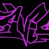 Upload