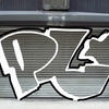 Upload