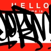 Upload