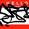 Upload