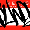 Upload