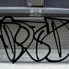 Upload