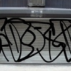 Upload