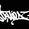 Upload