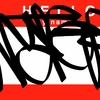 Upload