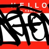 Upload