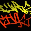 Upload