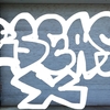 Upload