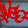 Upload