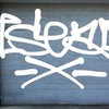Upload