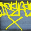 Upload