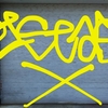 Upload