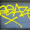 Upload