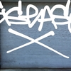 Upload