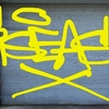 Upload