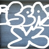 Upload