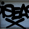 Upload