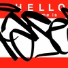 Upload