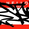 Upload