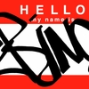 Upload