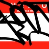 Upload