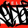Upload