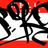 Upload