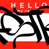Upload