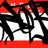 Upload