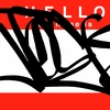 Upload