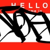 Upload
