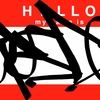 Upload