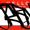 Upload