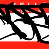 Upload